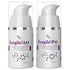 Fixderma Skincare Eyegile Am And Pm